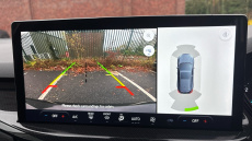 Ford Focus 1.0 EcoBoost ST-Line 5dr Petrol Hatchback